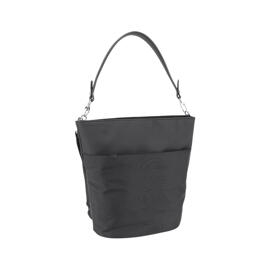 Hobo Hobo Hobo Gerry Weber women bags & small leather goods