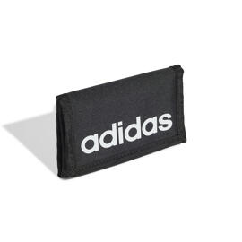 Börse Börse ADIDAS