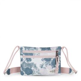 Messengerbag Messengerbag Messengerbag EASTPAK