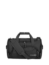 Reisetasche travelite