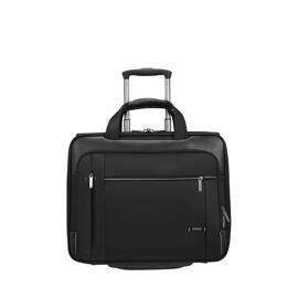 Businesstrolley Businesstrolley Businesstrolley SAMSONITE