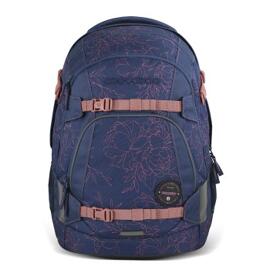 Schulrucksack Schulrucksack coocazoo