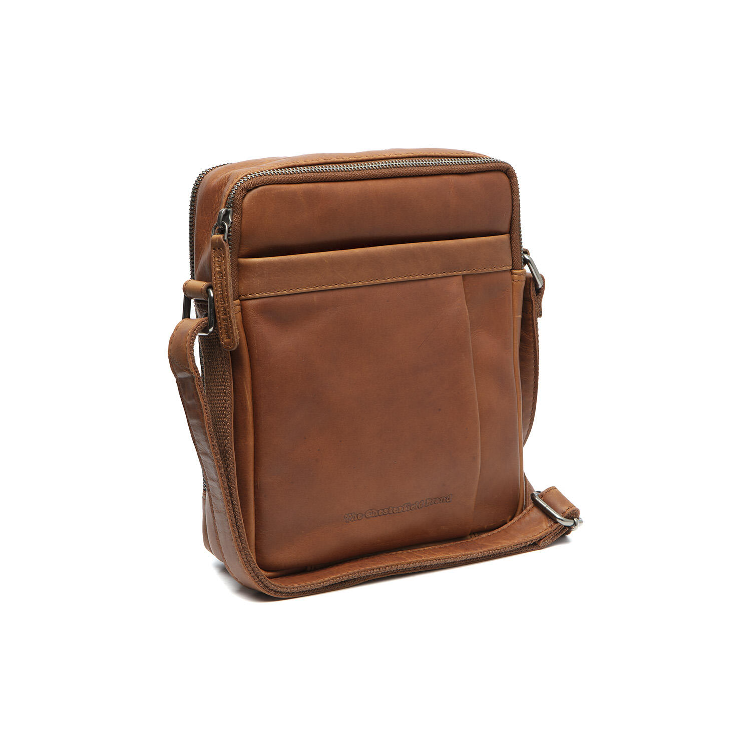 The Chesterfield Brand - Alva Cognac Cognac product image