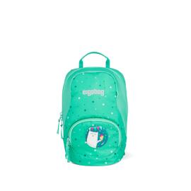 Kinderrucksack Kinderrucksack Kinderrucksack Kinderrucksack ergobag