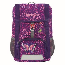 Kinderrucksack Kinderrucksack Kinderrucksack Kinderrucksack Step by Step