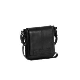 Handtasche mit Überschlag Handtasche mit Überschlag Handtasche mit Überschlag The Chesterfield Brand