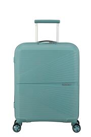 Schalentrolley mit 4 Rollen Schalentrolley mit 4 Rollen AMERICAN TOURISTER