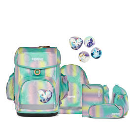 Schulranzen Ergobag