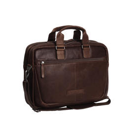 Laptoptasche Laptoptasche The Chesterfield Brand