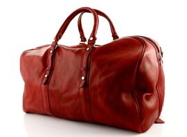 Koffer und Reisetaschen Alessia