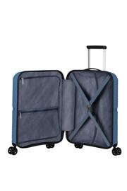 Schalentrolley mit 4 Rollen Schalentrolley mit 4 Rollen AMERICAN TOURISTER
