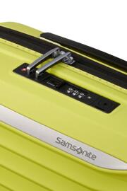 Schalentrolley mit 4 Rollen Schalentrolley mit 4 Rollen SAMSONITE