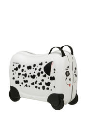 Koffer und Reisetaschen Samsonite
