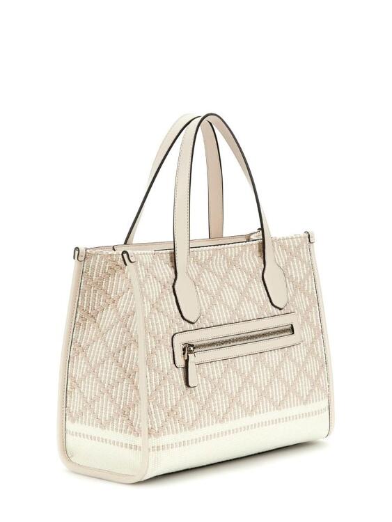 2 compartment handbags hotsell