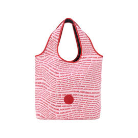 Sonstige Handtasche Sonstige Handtasche Sonstige Handtasche Joop! Jeans women bags & small leather goods