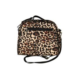 Handtasche mit Reißverschluss Handtasche mit Reißverschluss Handtasche mit Reißverschluss Dernier New Bags
