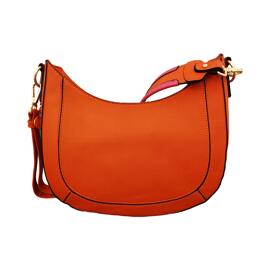 Shopper Gabor