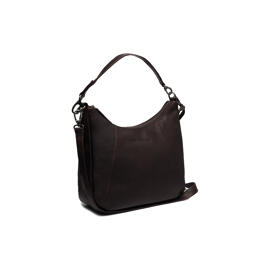 Hobo Hobo Hobo The Chesterfield Brand
