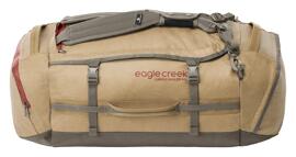 Reisetasche Reisetasche EAGLE CREEK