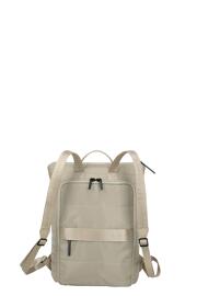 Cityrucksack Cityrucksack Cityrucksack Cityrucksack travelite