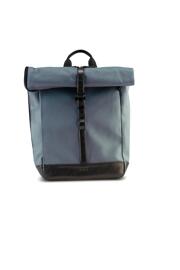 Computerrucksack Computerrucksack JOST