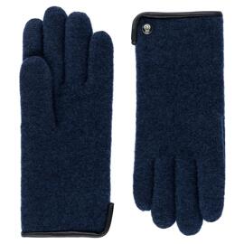 Damen-Handschuhe Damen-Handschuhe Damen-Handschuhe ROECKL