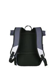 Daypack Daypack travelite