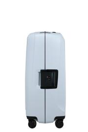 Schalentrolley mit 4 Rollen Schalentrolley mit 4 Rollen SAMSONITE