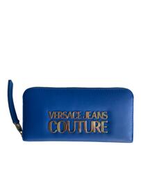 Taschen Versace Jeans Couture