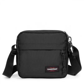 Handtasche mit Reißverschluss Handtasche mit Reißverschluss Handtasche mit Reißverschluss EASTPAK