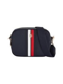 Handtasche mit Reißverschluss Handtasche mit Reißverschluss Handtasche mit Reißverschluss TOMMY HILFIGER