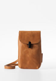 Sonstige Handtasche aunts & uncles