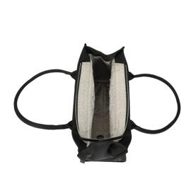 Cityshopper Cityshopper Cityshopper Bogner