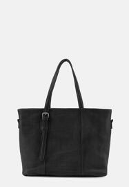 Cityshopper Cityshopper Cityshopper FREDsBRUDER