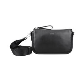 Handtasche mit Reißverschluss Handtasche mit Reißverschluss Handtasche mit Reißverschluss Bogner women bags & small leather goods