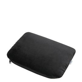 Reisezubehör Reisezubehör SAMSONITE