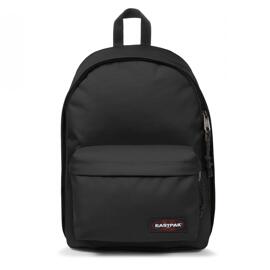 Computerrucksack Computerrucksack EASTPAK