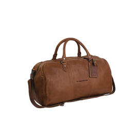 Reisetasche The Chesterfield Brand