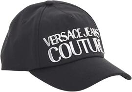 Taschen Versace Jeans Couture