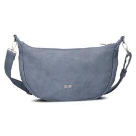 Handtasche mit Reißverschluss Handtasche mit Reißverschluss Handtasche mit Reißverschluss ZWEI