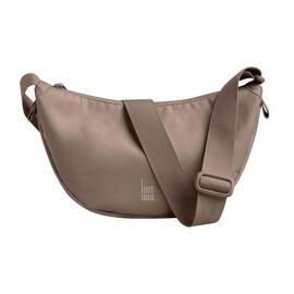 Sonstige Handtasche GOT BAG