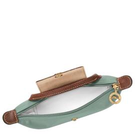 Kosmetiketui Kosmetiketui Kosmetiketui LONGCHAMP
