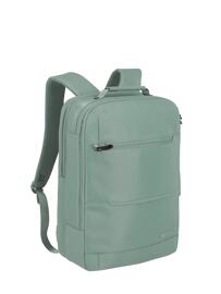 Computerrucksack Computerrucksack travelite