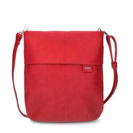 Handtasche mit Reißverschluss Handtasche mit Reißverschluss Handtasche mit Reißverschluss ZWEI