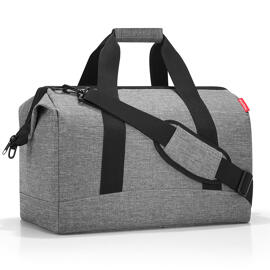 Reisetasche Reisetasche Reisenthel