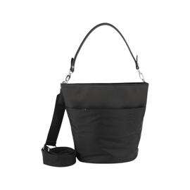 Hobo Hobo Hobo Gerry Weber women bags & small leather goods