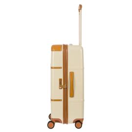 Trolley Trolley BRICS