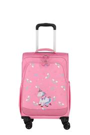 Kindertrolley travelite