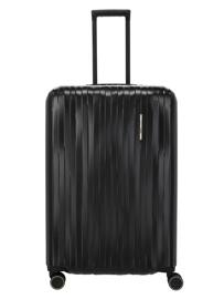 Schalentrolley mit 4 Rollen Schalentrolley mit 4 Rollen travelite