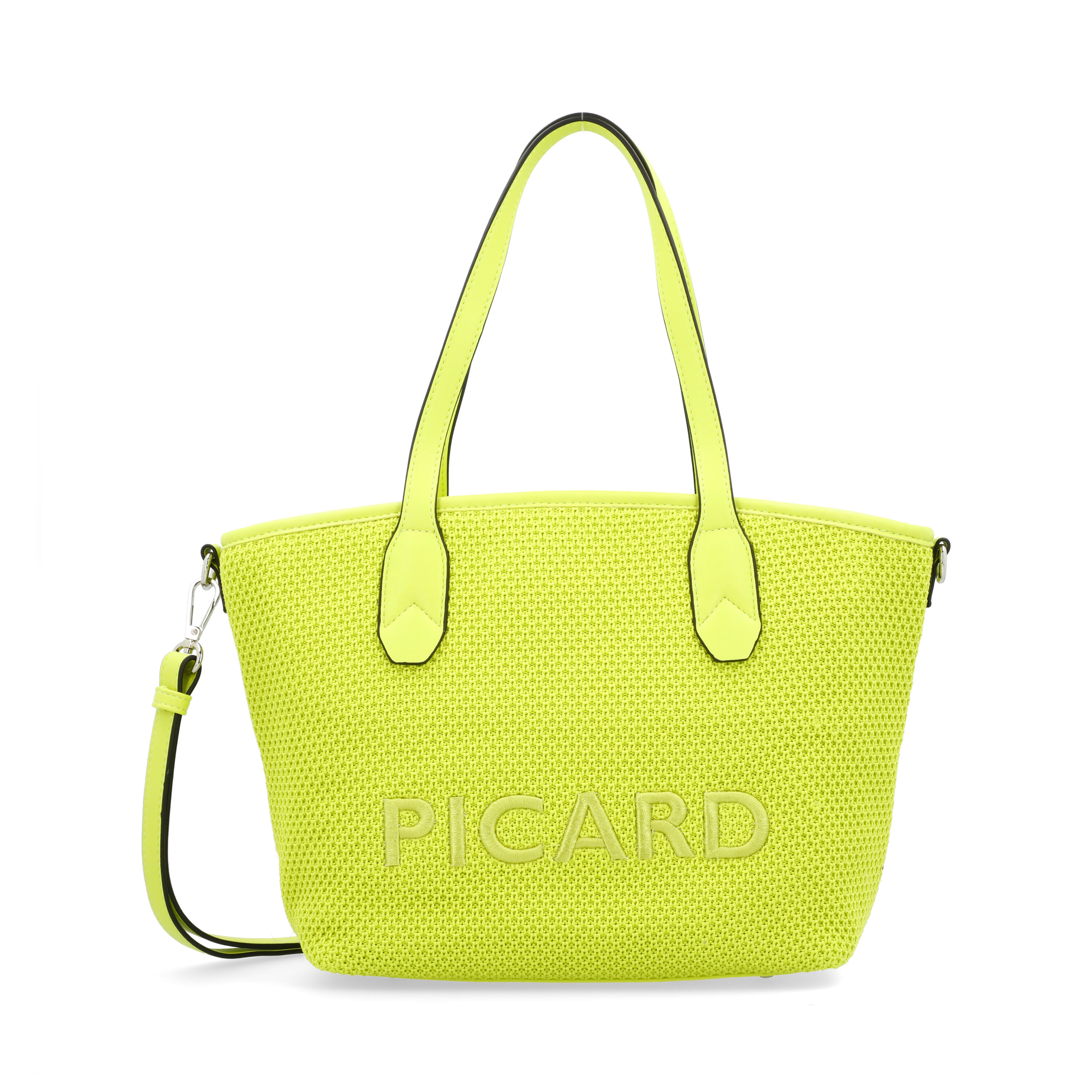 Picard Lederwaren Picard Leder Handtaschen PICARD Damen Handtasche